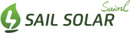 SAIL SOLAR