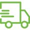 On-time Delivery
