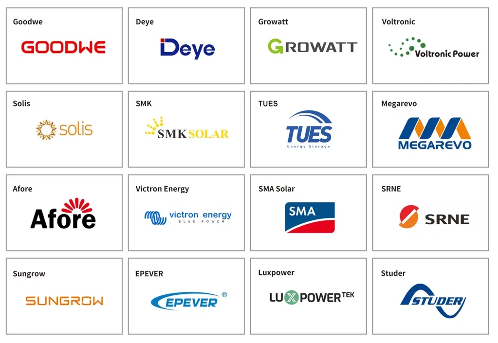 advanced Lithium Battery Manufacturer from china