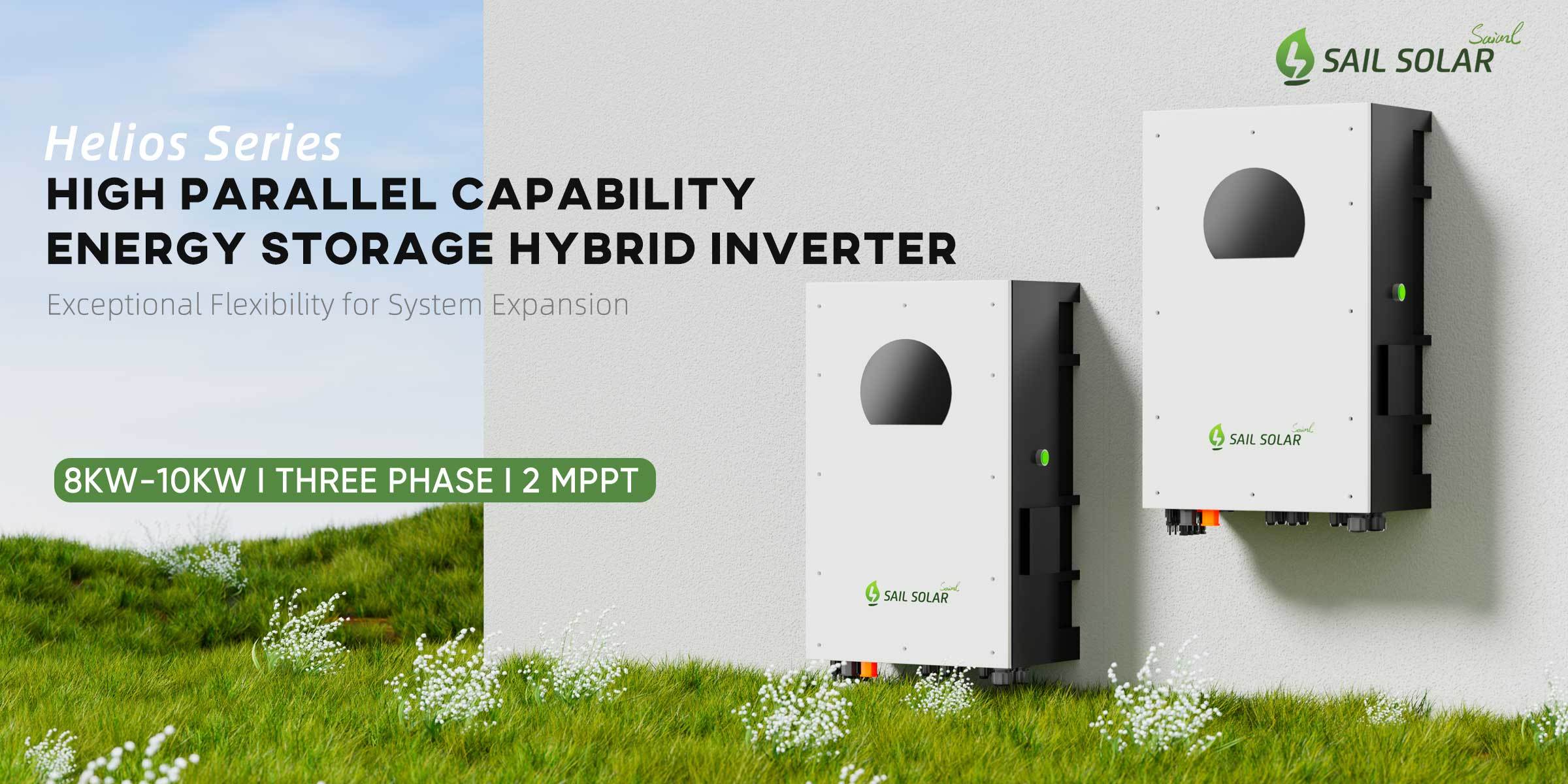 quality 10KW Inverter 51.2V Lithium Battery Home Energy Storage System of china