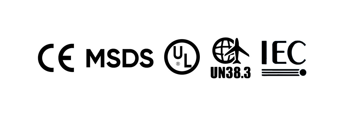 advanced All In One ESS Solution spots