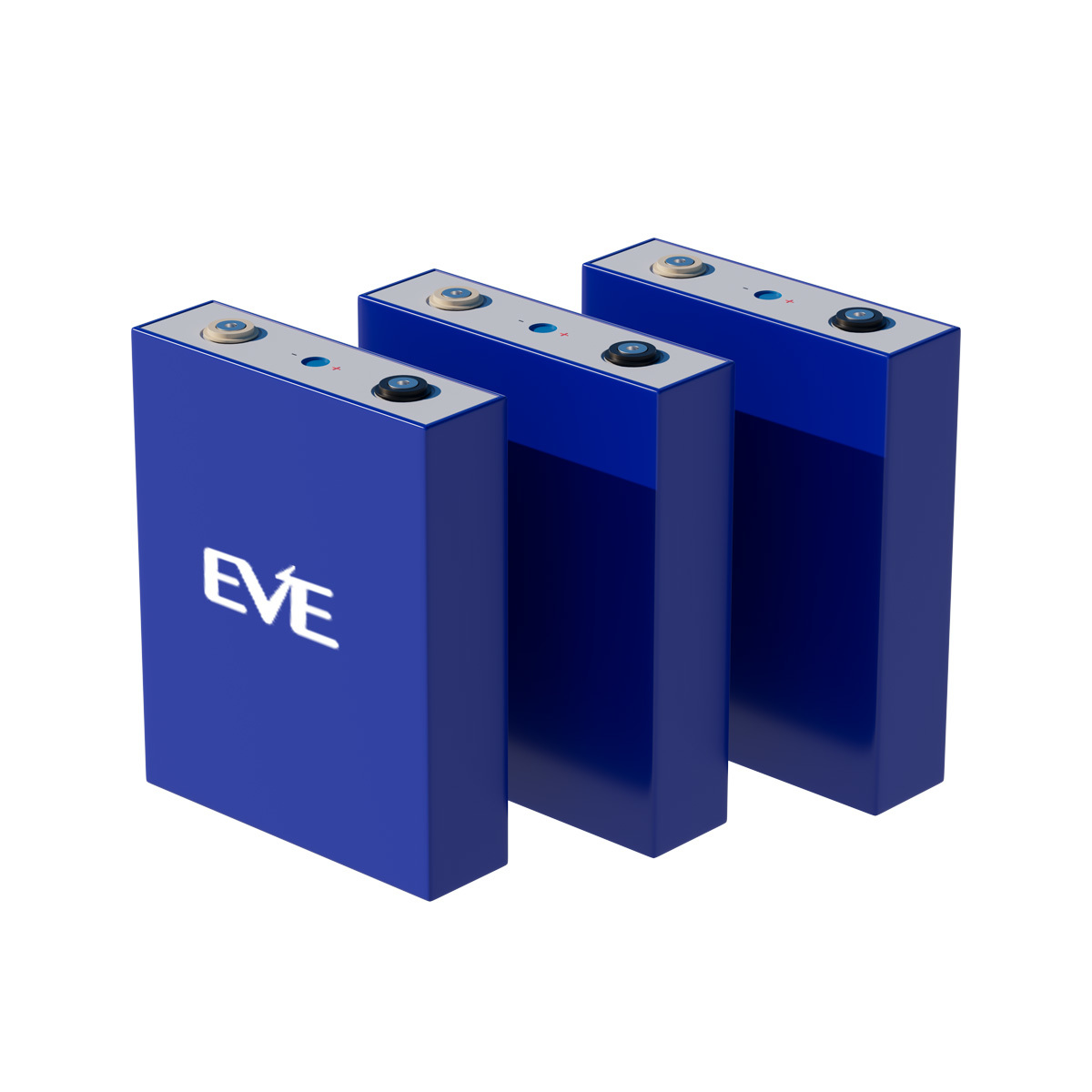 advanced All In One ESS Solution brands