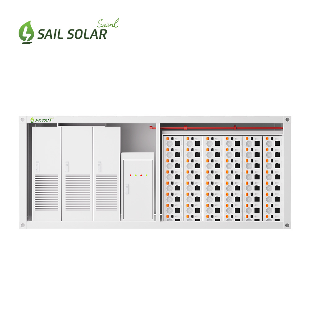 Why Choosing the Right Storage Container Can Enhance Your Tech Experience