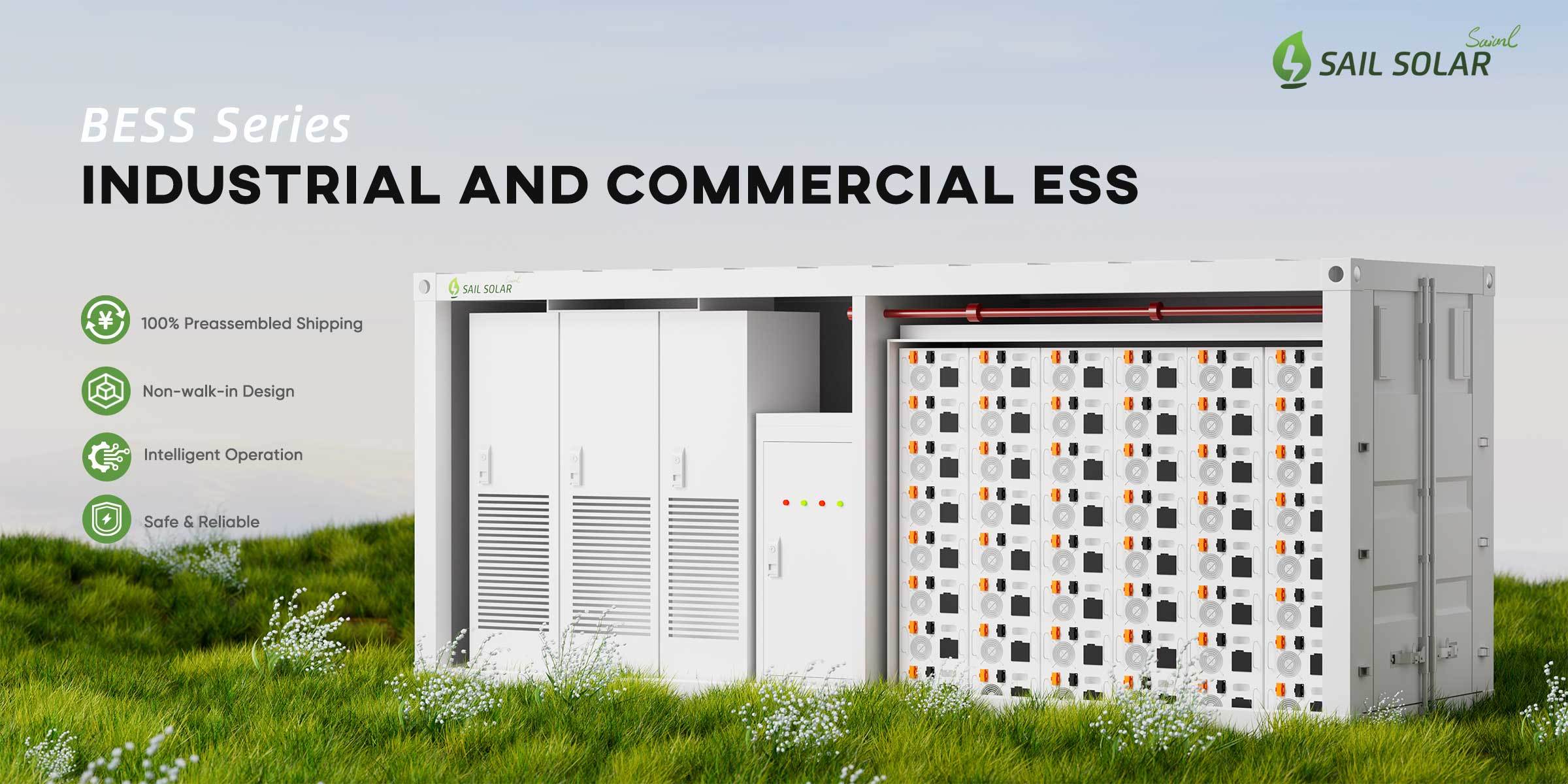 The Essential Guide to Storage Containers: Maximizing Your Digital Storage Solutions