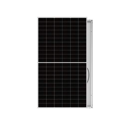 Unlocking the Power of Solar Storage Batteries for Sustainable Energy Solutions