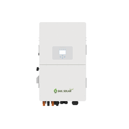 Unlocking the Power of Solar Storage Batteries: A Comprehensive Guide