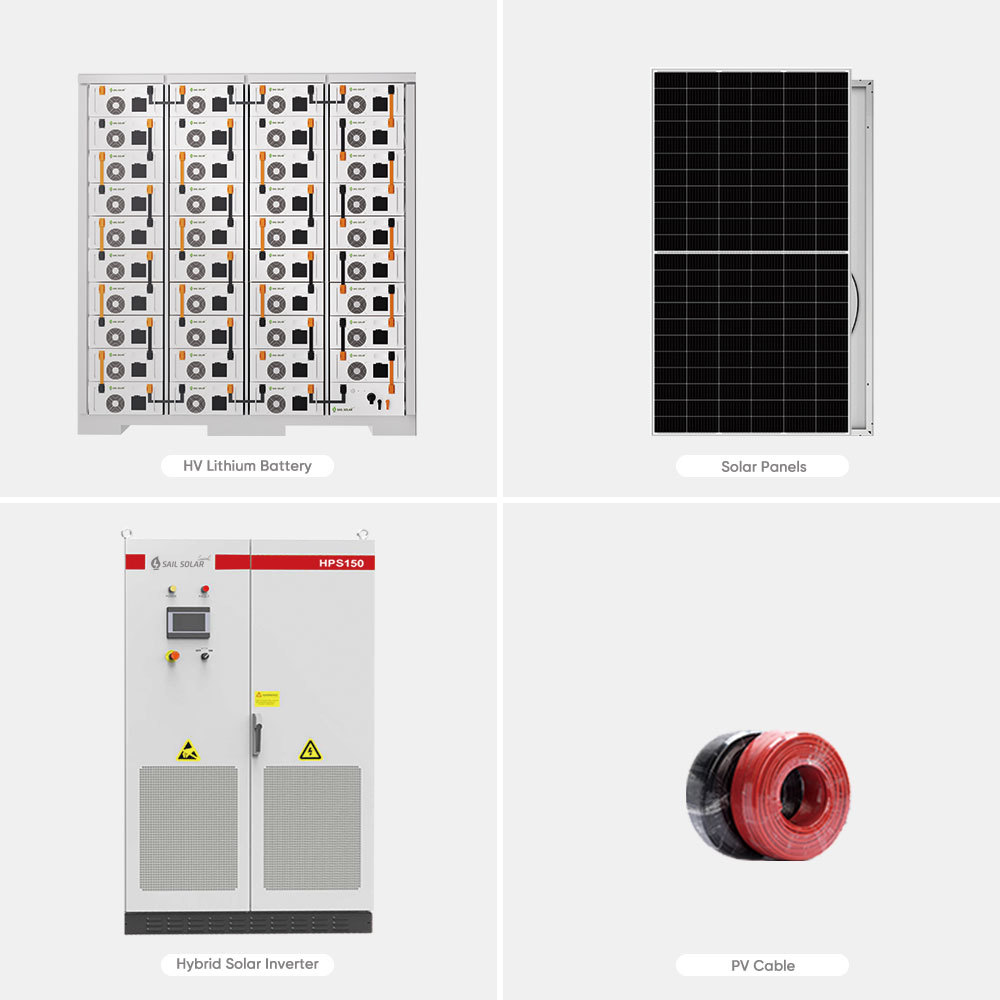Transform Your Gadgets: The Advantages of Upgrading to Lithium Batteries