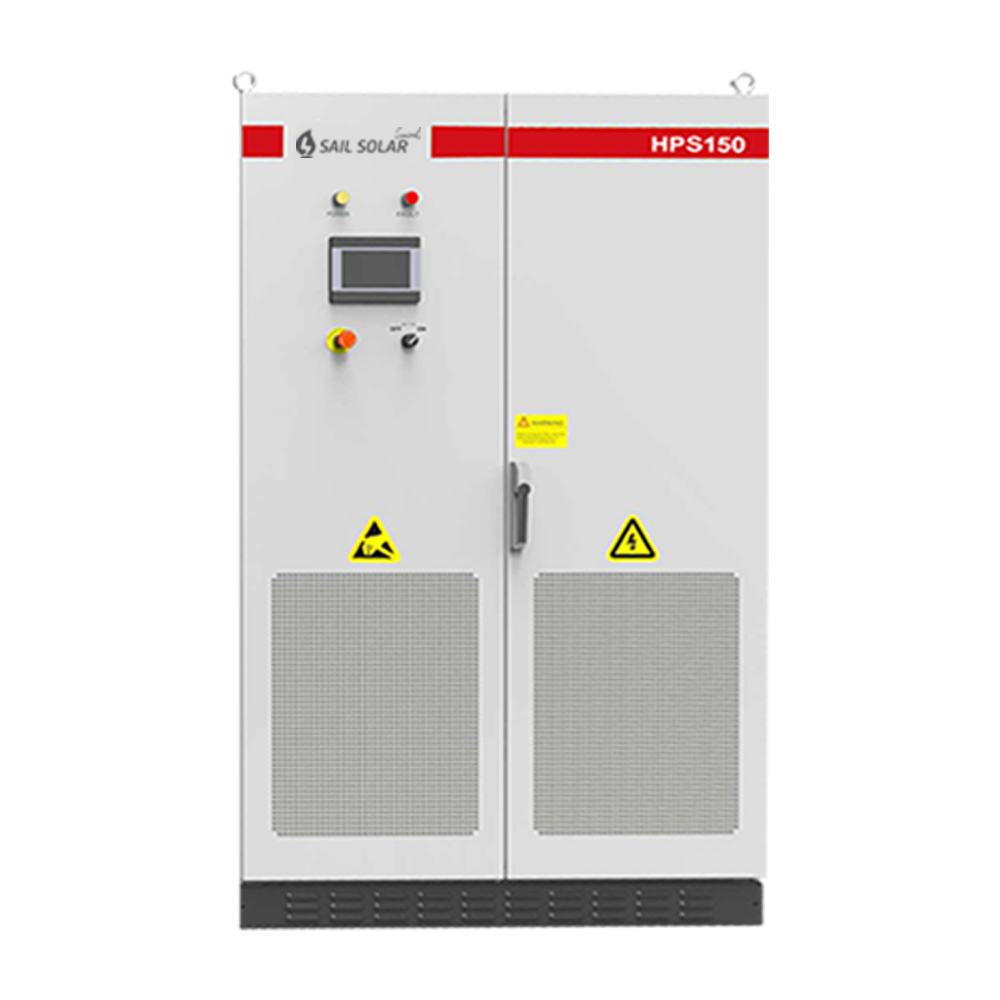 Exploring the Benefits of Lithium Batteries in Everyday Devices: A Comprehensive Guide