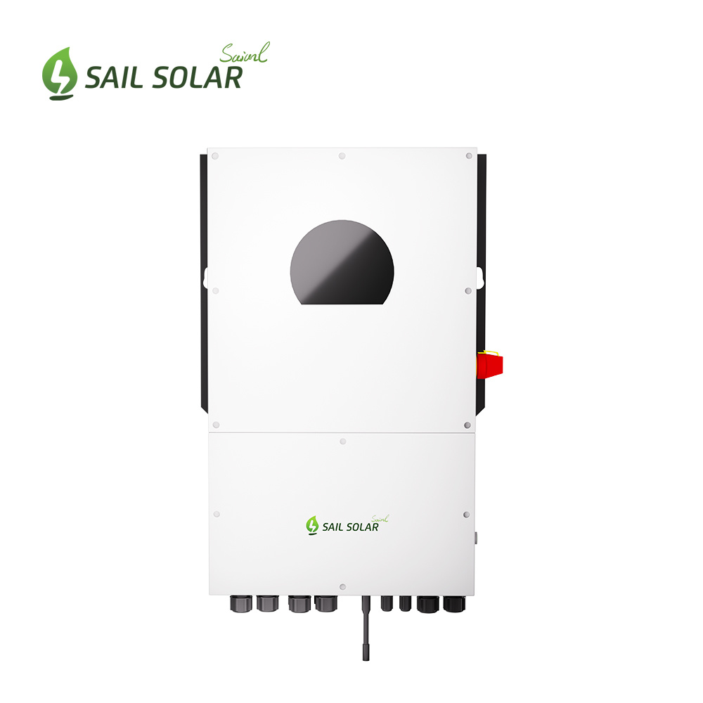 Understanding Solar Batteries: A Comprehensive Guide for Professionals