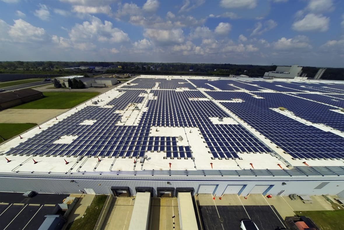 China-UAE Enterprises Deepen Cooperation to Explore New Opportunities in 50MW Solar Project