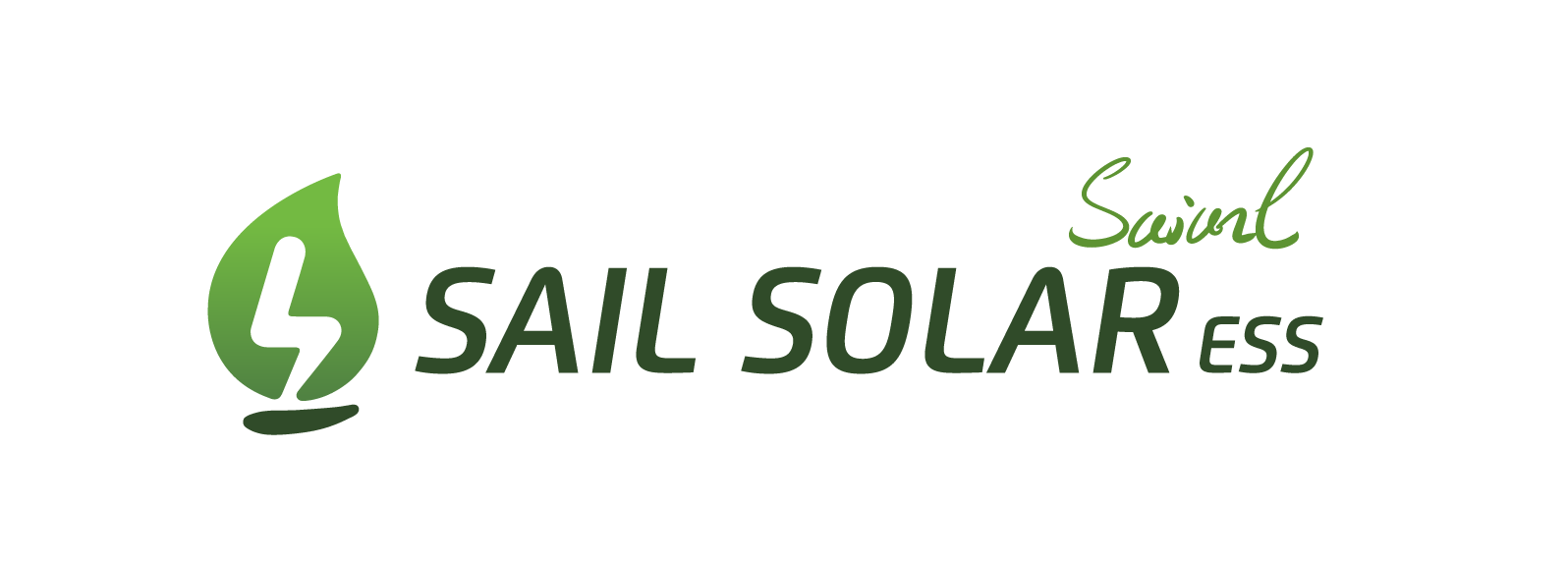 SAIL SOLAR ENERGY Co., Ltd.
